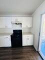 1101 Grant St - Photo 4
