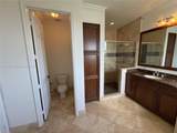 3696 82nd Dr - Photo 34