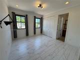 3696 82nd Dr - Photo 37
