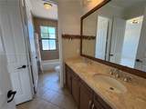 3696 82nd Dr - Photo 38