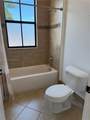 3696 82nd Dr - Photo 39