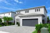 16144 148th Pl - Photo 3