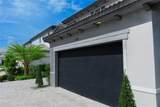 16144 148th Pl - Photo 4