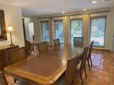 1110 Redbird Ave - Photo 10