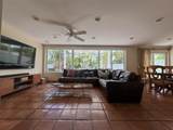 1110 Redbird Ave - Photo 11