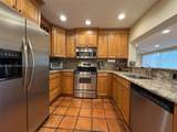 1110 Redbird Ave - Photo 14