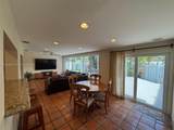 1110 Redbird Ave - Photo 15