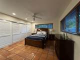 1110 Redbird Ave - Photo 16