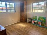 9433 17th St - Photo 26