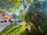 9433 17th St - Photo 42