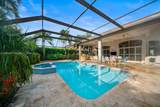 125 Dockside Cir - Photo 31