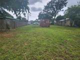 315 61st Ave - Photo 2