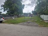 315 61st Ave - Photo 3
