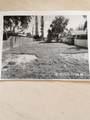 315 61st Ave - Photo 4