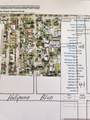 315 61st Ave - Photo 5