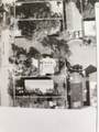 315 61st Ave - Photo 6