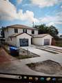 315 61st Ave - Photo 7