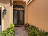 9329 Via Grande  W - Photo 4