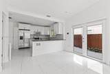 6432 33rd St - Photo 10