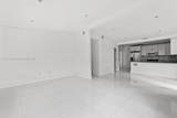 6432 33rd St - Photo 12
