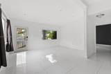 6432 33rd St - Photo 15