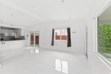 6432 33rd St - Photo 16