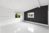 6432 33rd St - Photo 24