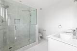6432 33rd St - Photo 28