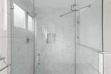 6432 33rd St - Photo 29