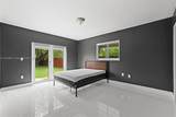 6432 33rd St - Photo 32