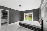 6432 33rd St - Photo 33