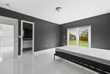 6432 33rd St - Photo 34