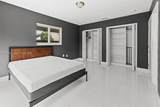 6432 33rd St - Photo 36