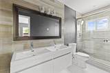 6432 33rd St - Photo 37