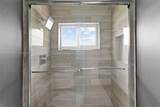 6432 33rd St - Photo 38