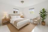 6432 33rd St - Photo 39