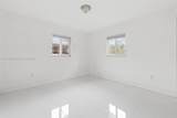 6432 33rd St - Photo 40