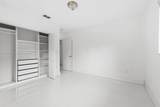 6432 33rd St - Photo 42