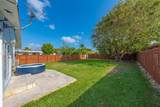 6432 33rd St - Photo 45