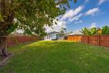 6432 33rd St - Photo 46