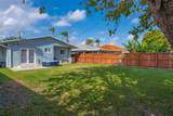 6432 33rd St - Photo 48