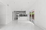 6432 33rd St - Photo 8