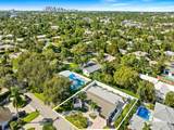 2647 27th Ave - Photo 39