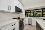 8375 78th St - Photo 10