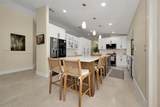 8375 78th St - Photo 11