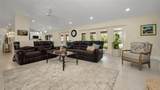 8375 78th St - Photo 12