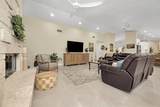 8375 78th St - Photo 14