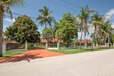 8375 78th St - Photo 15