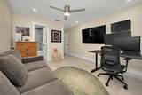 8375 78th St - Photo 17