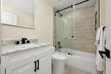 8375 78th St - Photo 18